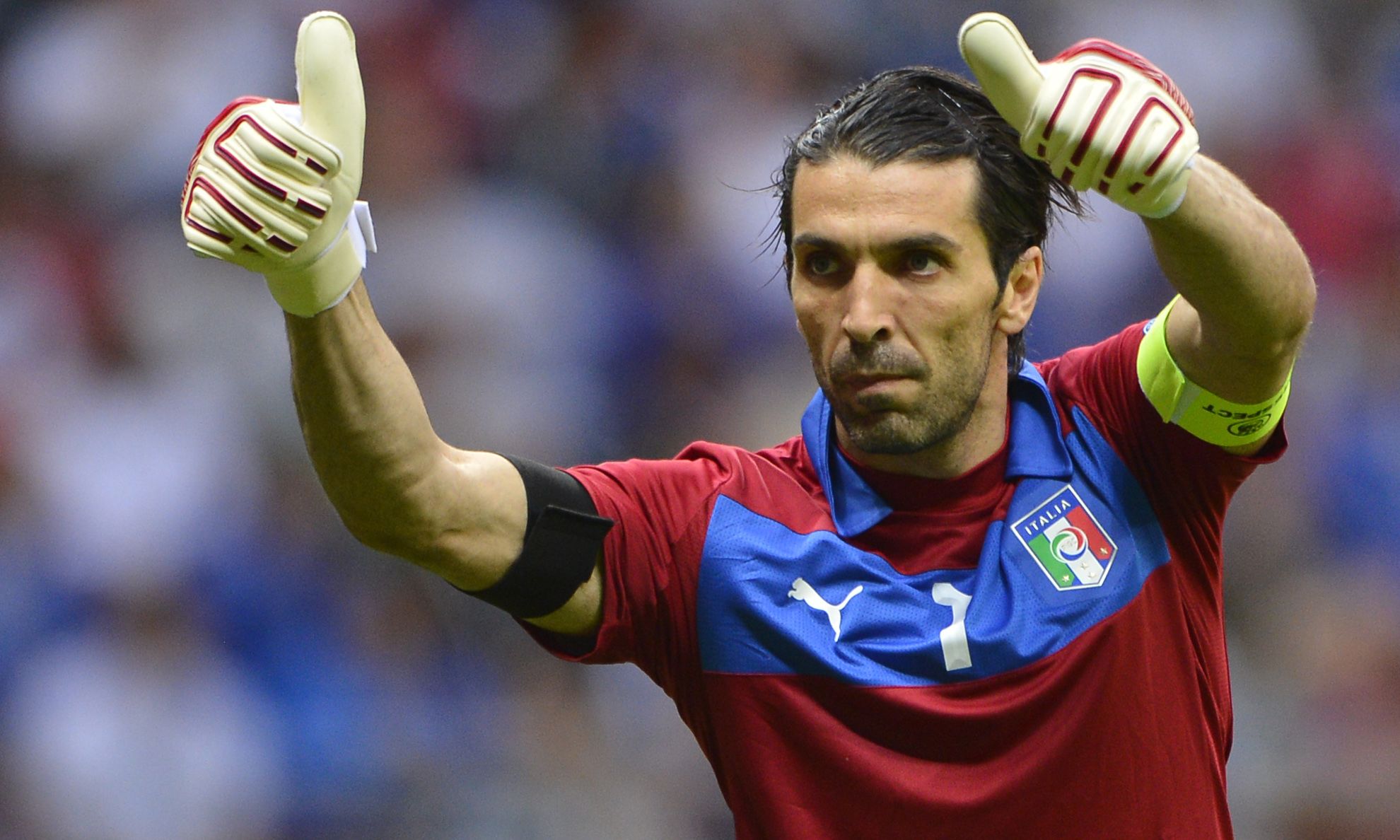 的向上机会 的向上机会