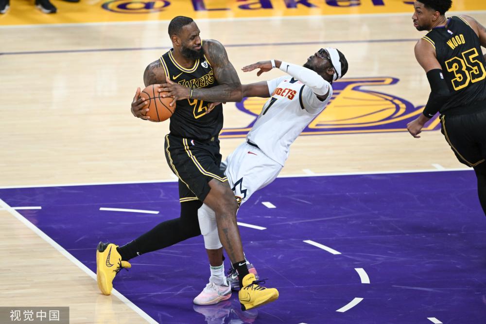 锁定西部前 锁定西部前