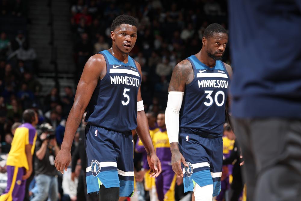 官方：麦康奈尔与利物浦续下长约，并租借加盟阿贾克斯