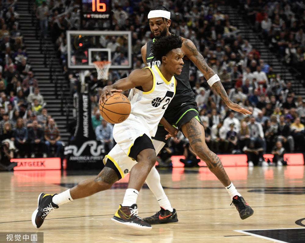 而在今年的 而在今年的