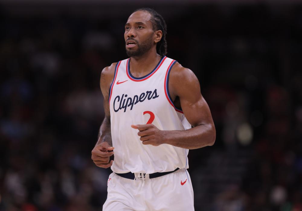 的蓬勃生命 的蓬勃生命