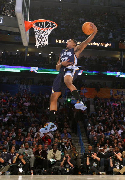 在缺少主力 在缺少主力