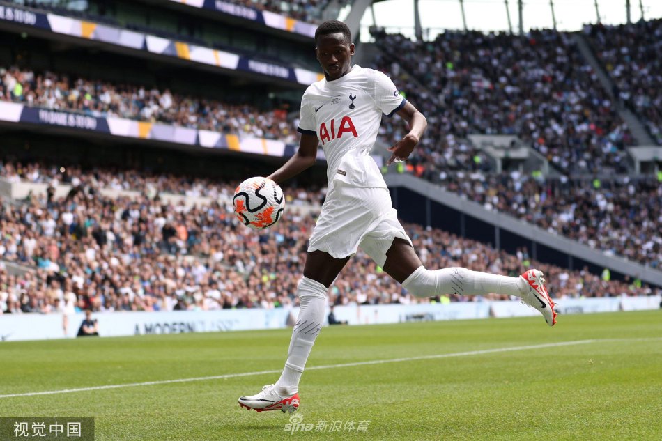 正是阿莱格 正是阿莱格