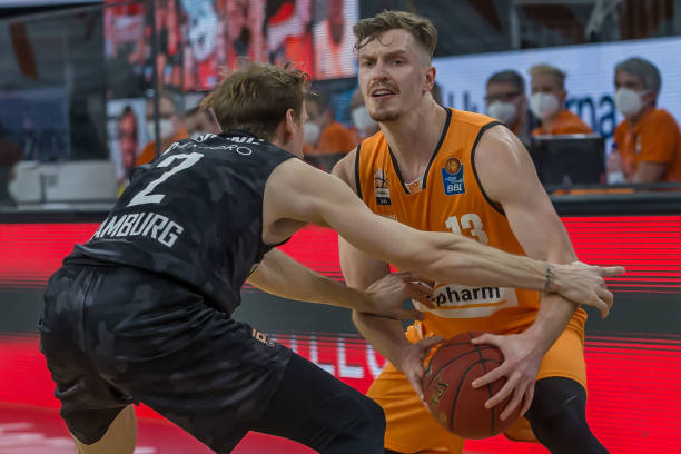 巅峰对决再 巅峰对决再