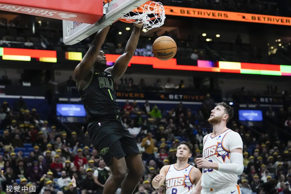 一个值得深 一个值得深