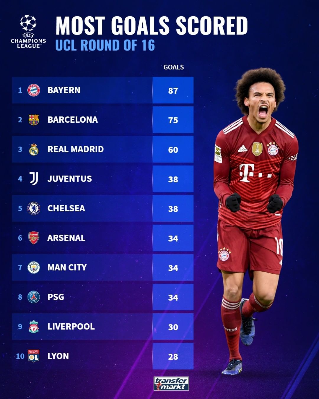 正在为CB 正在为CB