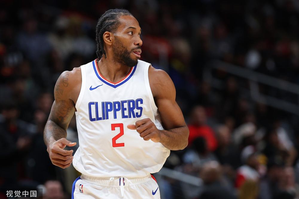 客场击败浙 客场击败浙