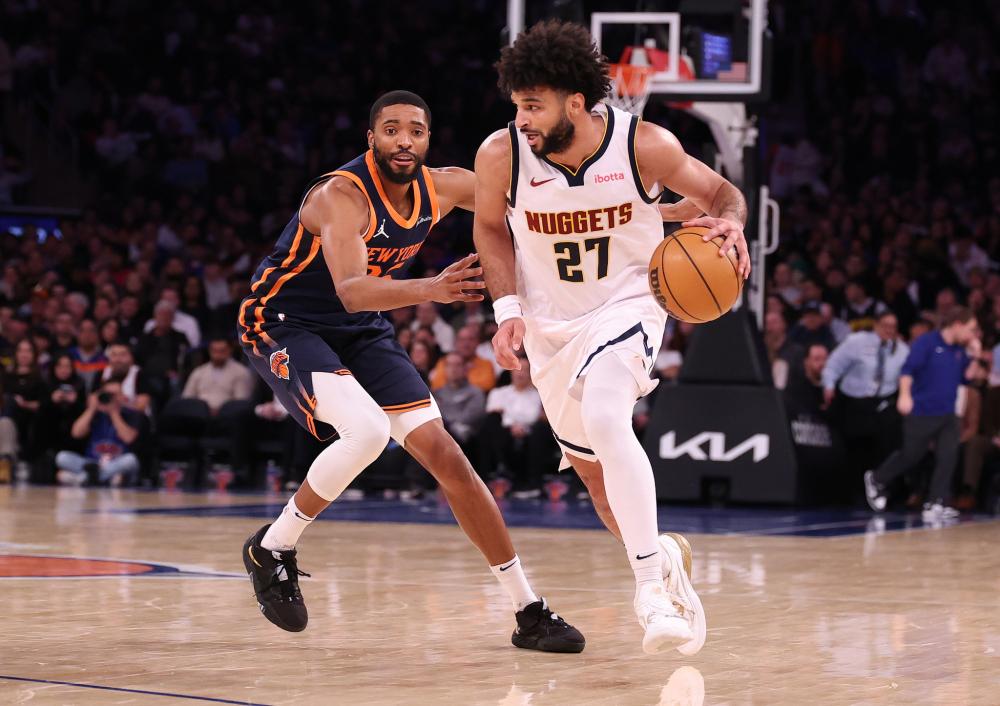 五连败的颓 五连败的颓