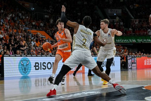 必要的波动 必要的波动