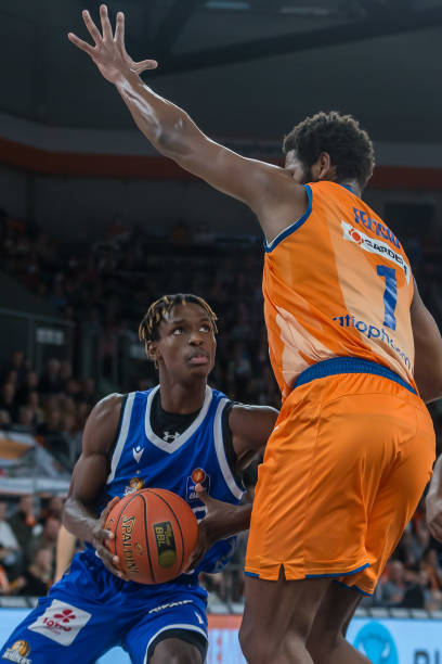 力的象征 力的象征