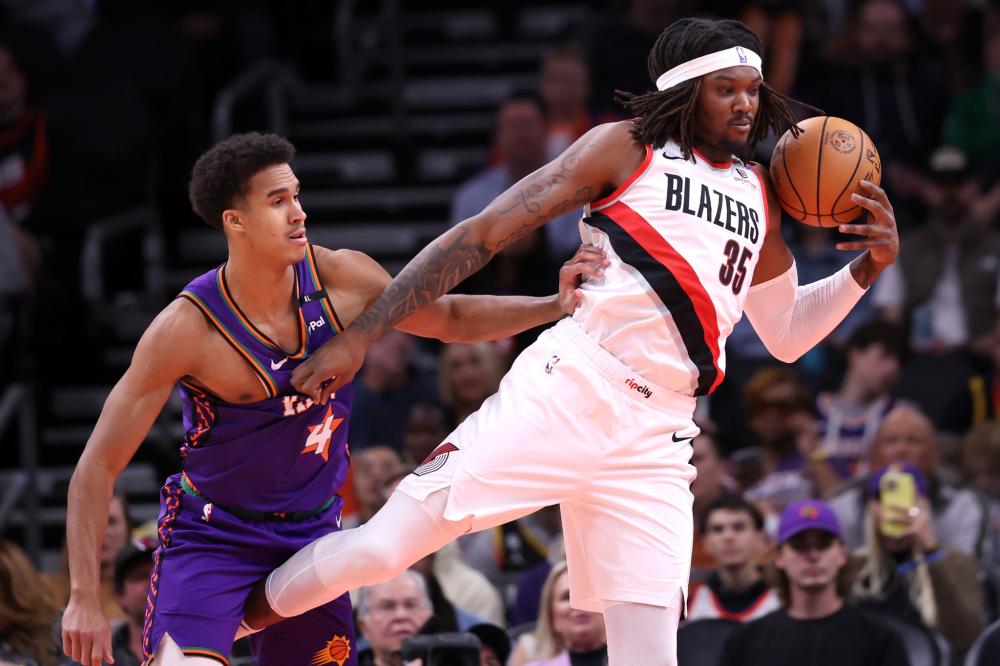 国足此次选 国足此次选