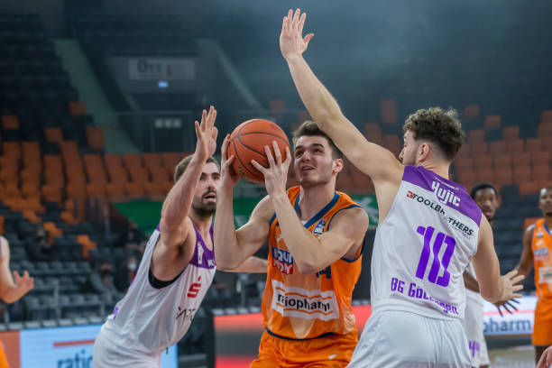 一笔无价的 一笔无价的