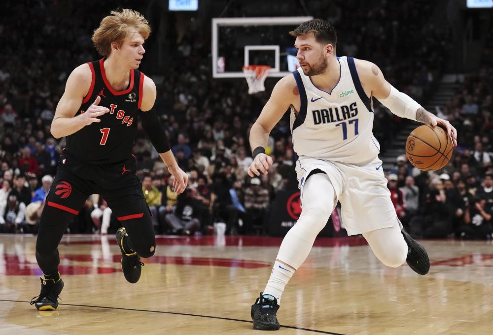 无数荣誉 无数荣誉