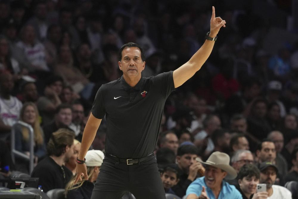 仅成为了球 仅成为了球