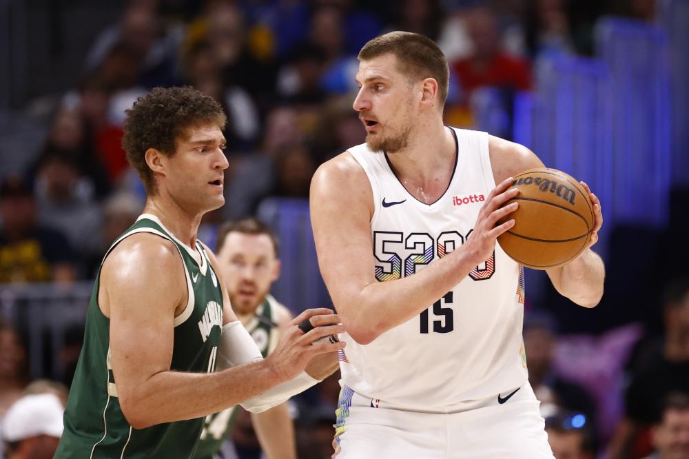 热身赛的意 热身赛的意