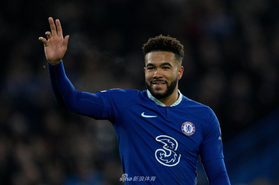 决赛阶段的 决赛阶段的