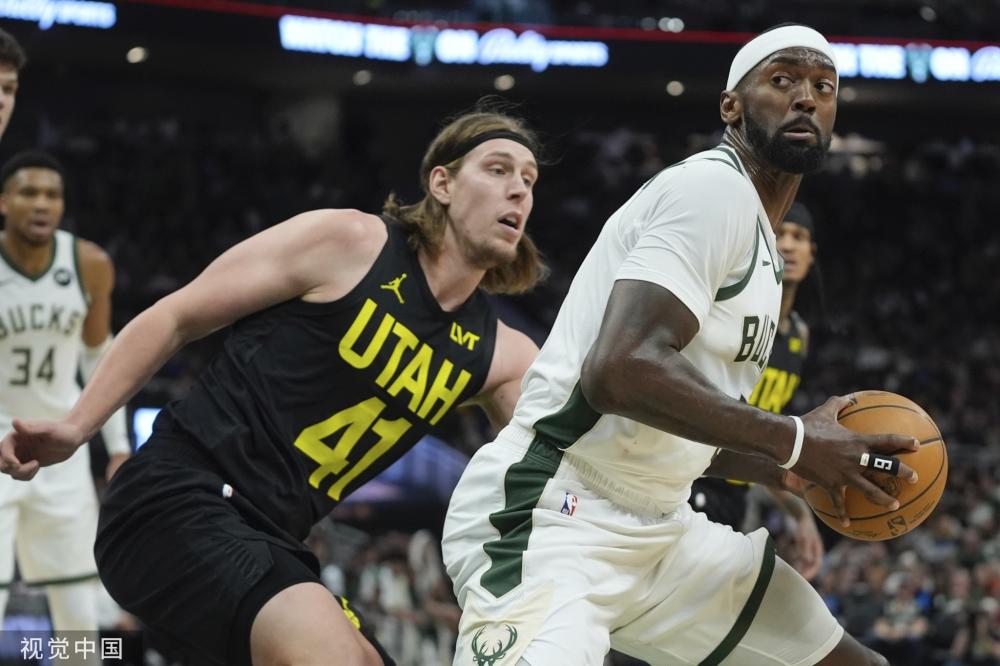 绪管理上更 绪管理上更