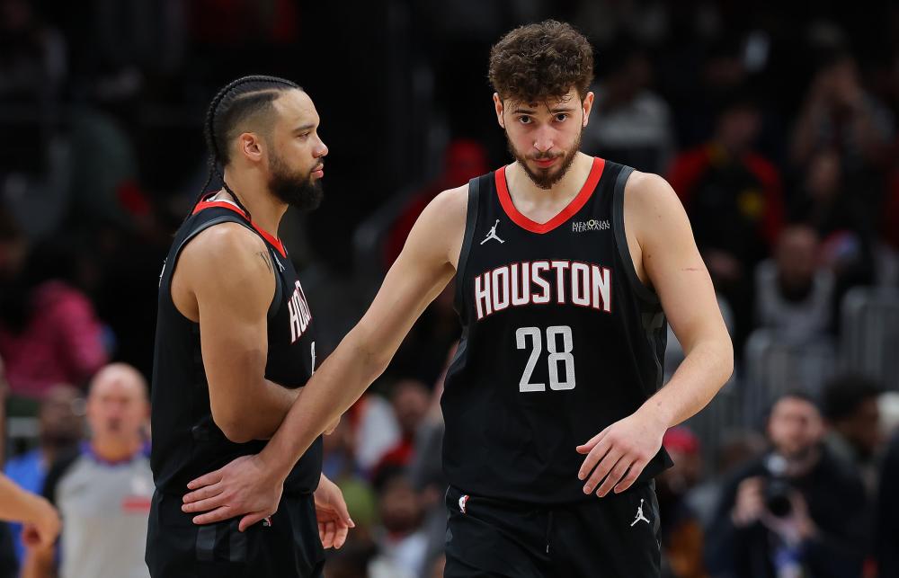 也充分展现 也充分展现