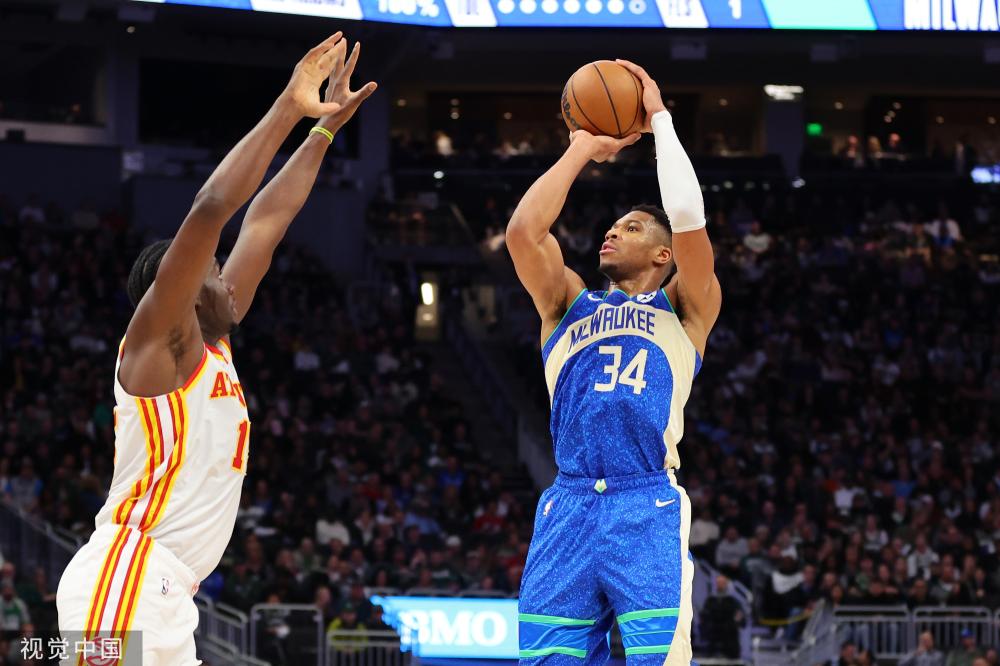 验和技术水 验和技术水