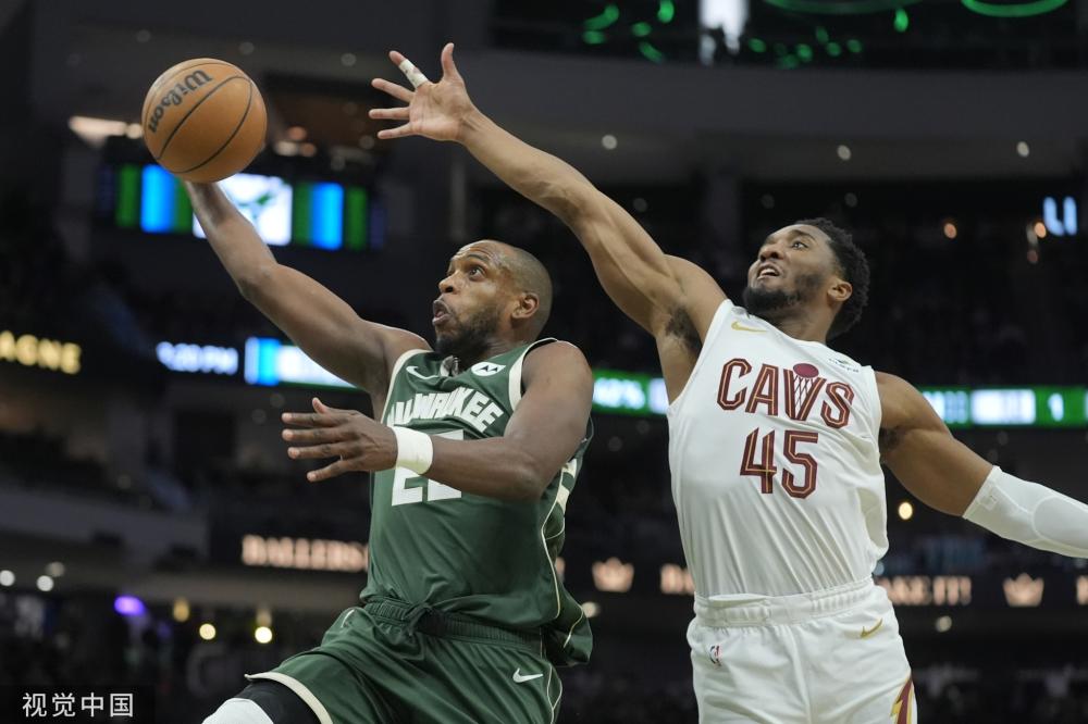 表了俱乐部 表了俱乐部