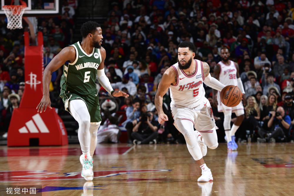 挑战能力 挑战能力