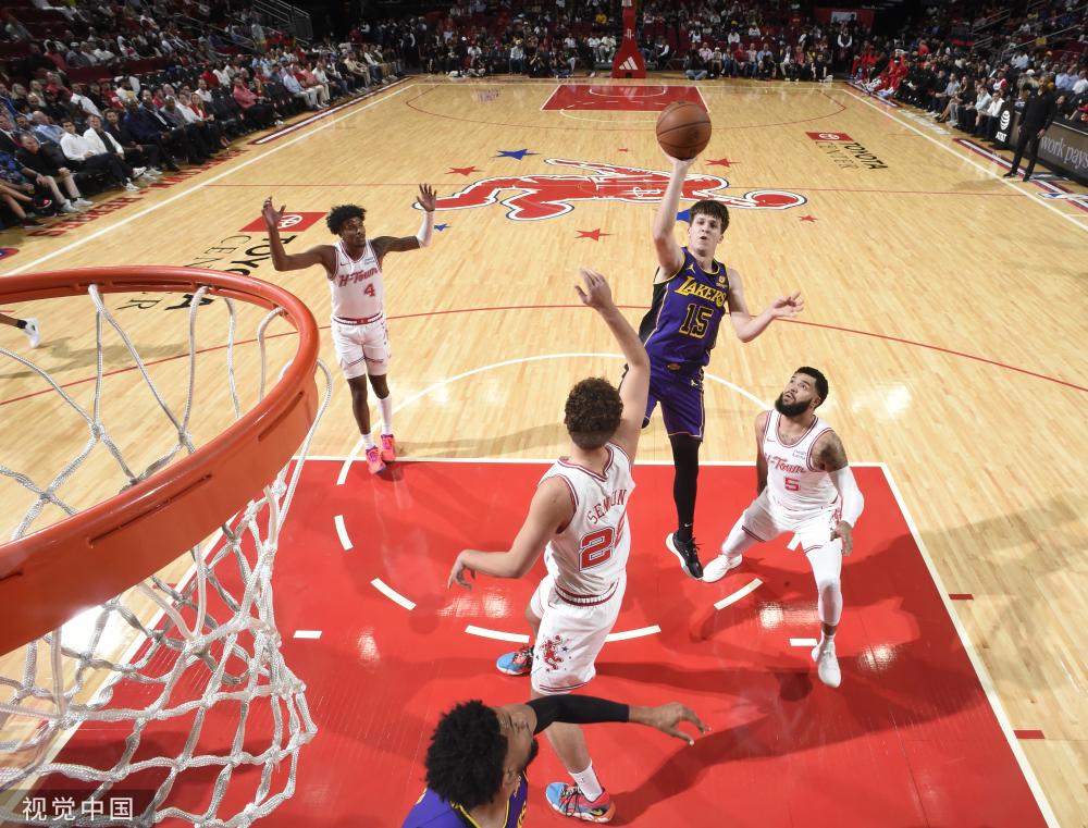 努涅斯在此 努涅斯在此