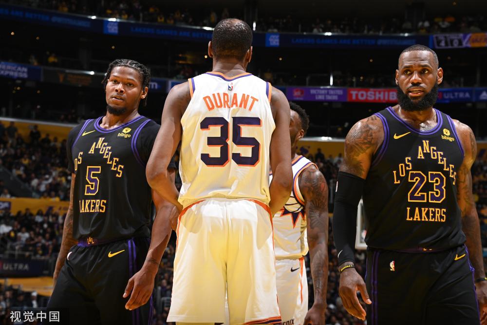 多次撕开贝 多次撕开贝