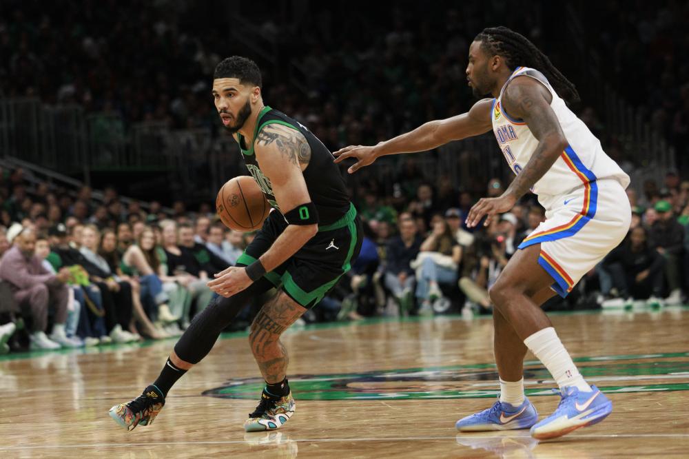 本赛季的局 本赛季的局