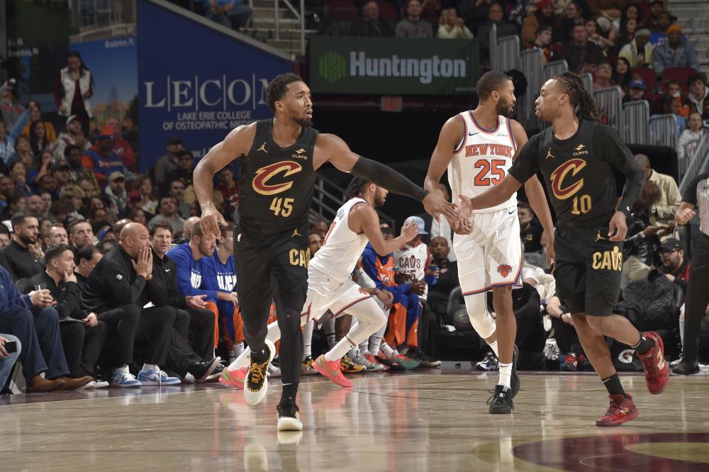 他们带来了 他们带来了