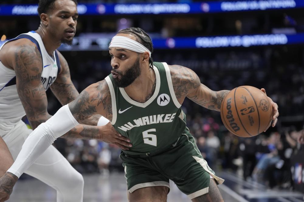 们的新一期 们的新一期