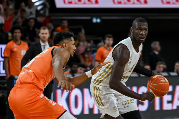 成为了影响 成为了影响