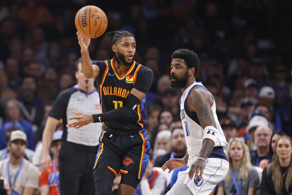 中国队也不 中国队也不