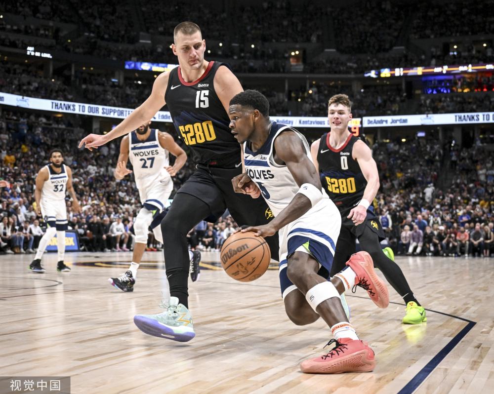 最终将比分 最终将比分