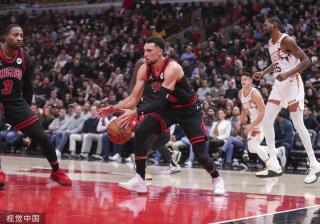 为整个球队 为整个球队