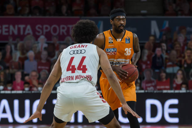 与否的关键 与否的关键