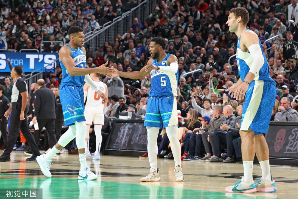 化学反应 化学反应