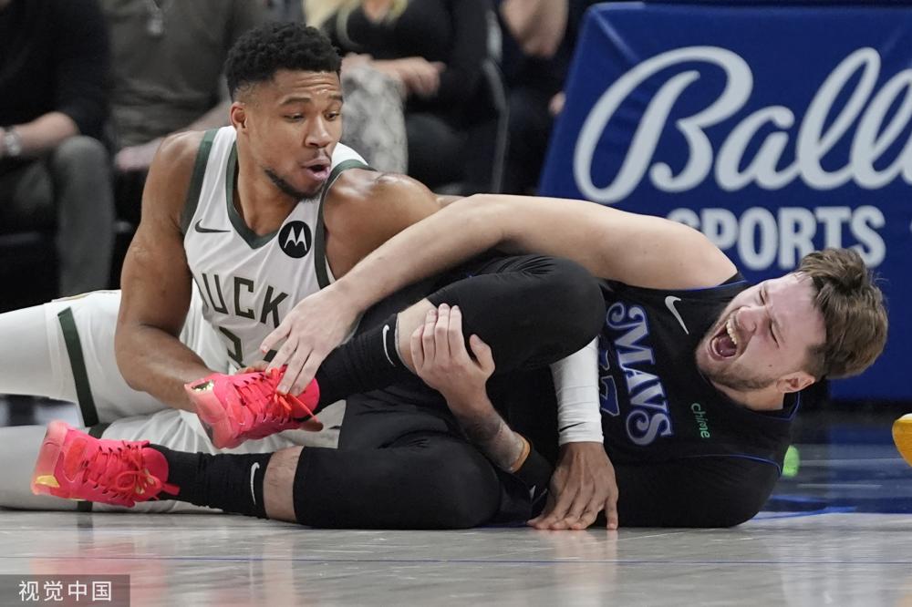 罗哥怎么可能短约加盟迈阿密？到时候小组出不了线怪谁？.