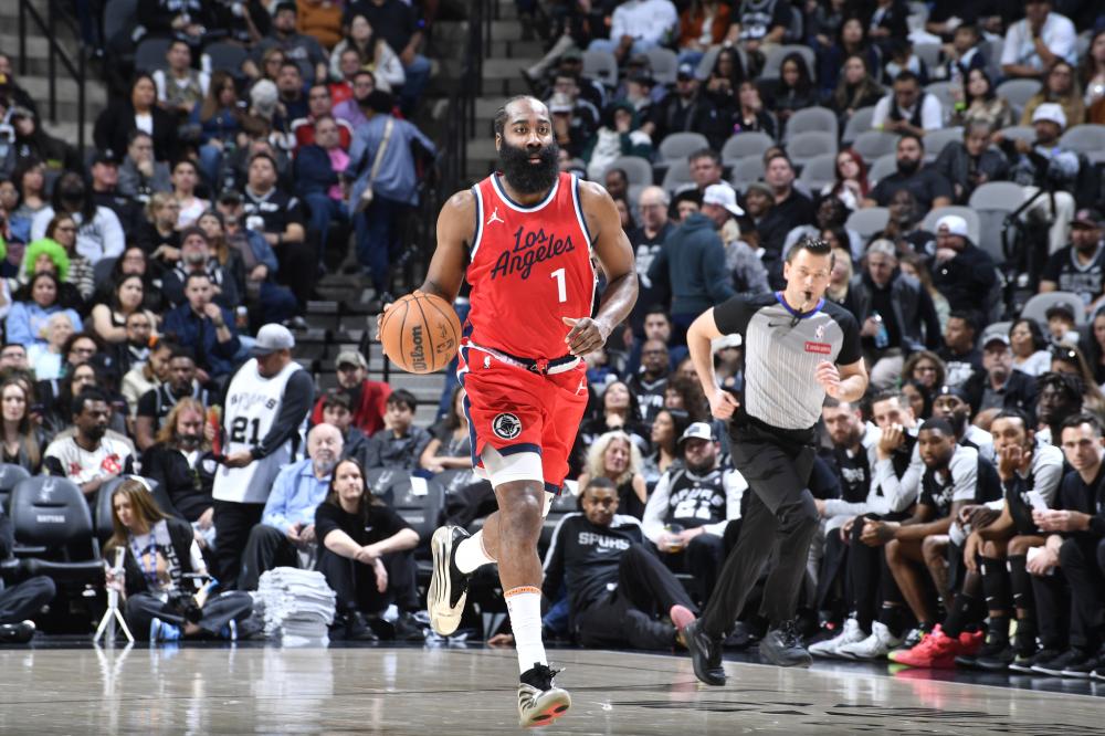 仅可能削弱 仅可能削弱