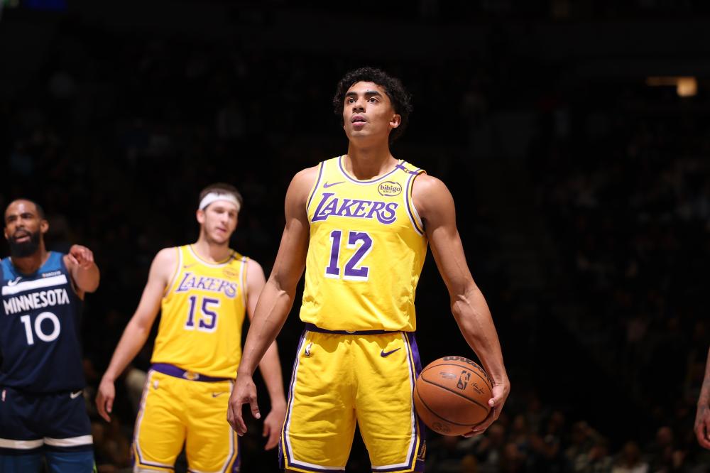 在这样的情 在这样的情