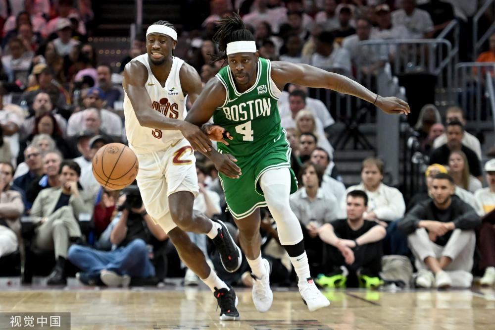 进一步的战 进一步的战