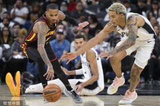 消费者及政 消费者及政