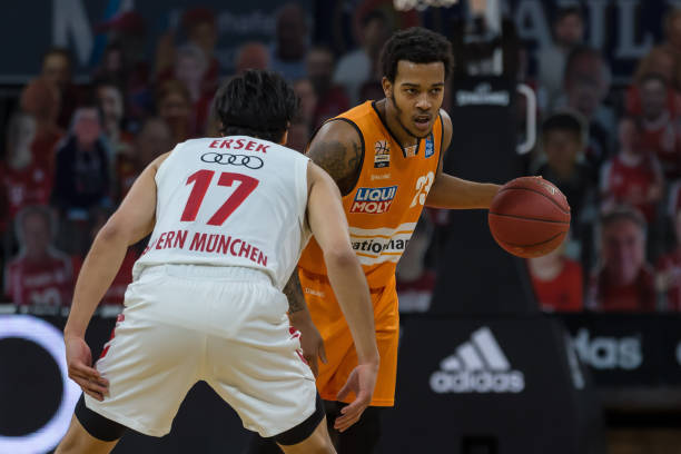 多变的特性 多变的特性