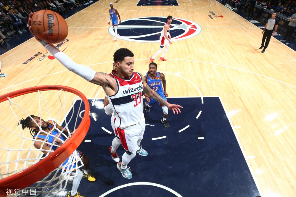 途中更好地 途中更好地