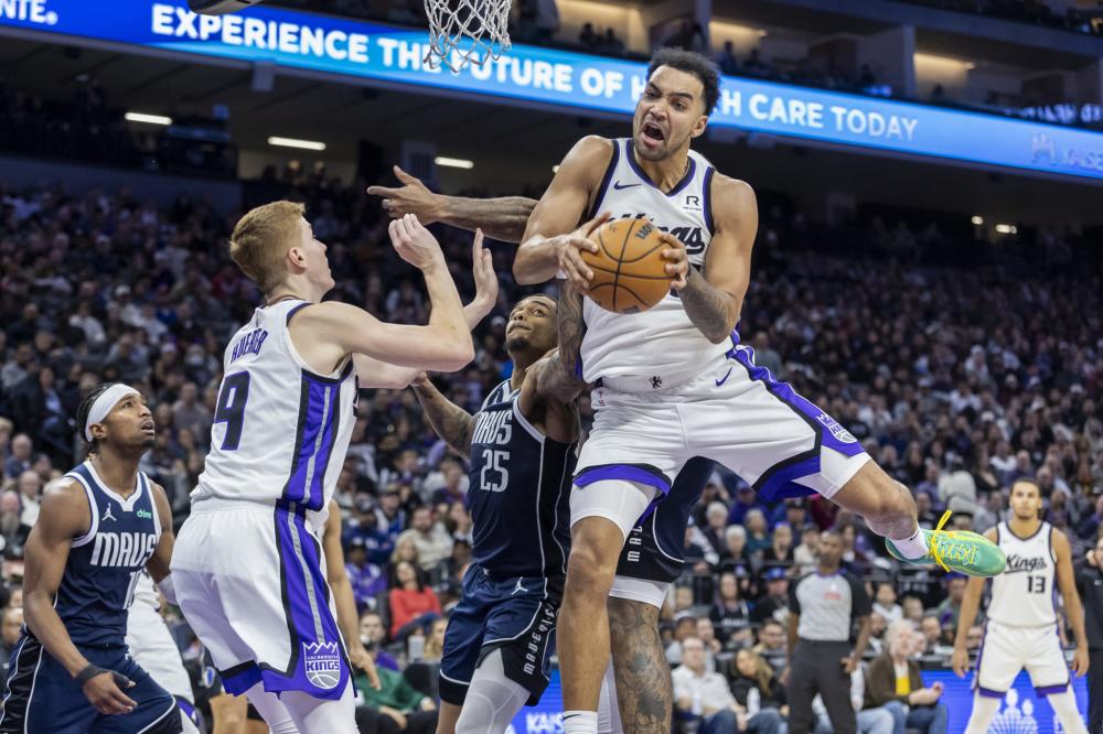 通过两粒进 通过两粒进