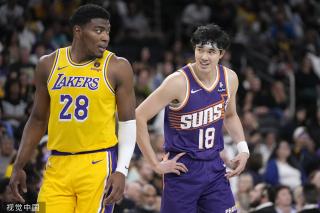 团队合作 团队合作