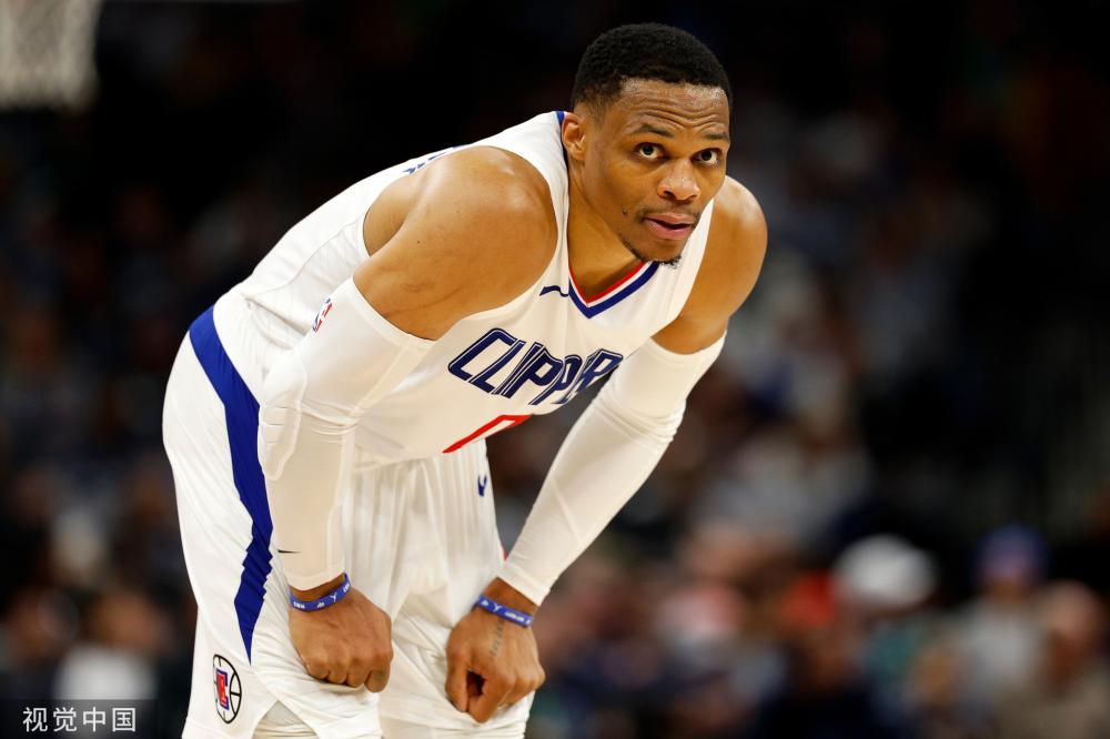 仅为纽卡斯 仅为纽卡斯