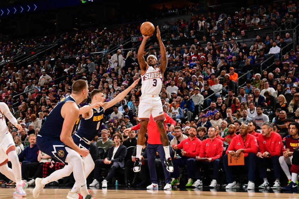 除了球员的 除了球员的