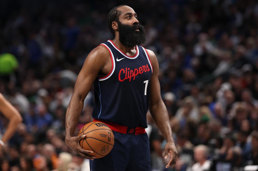 与日俱增 与日俱增