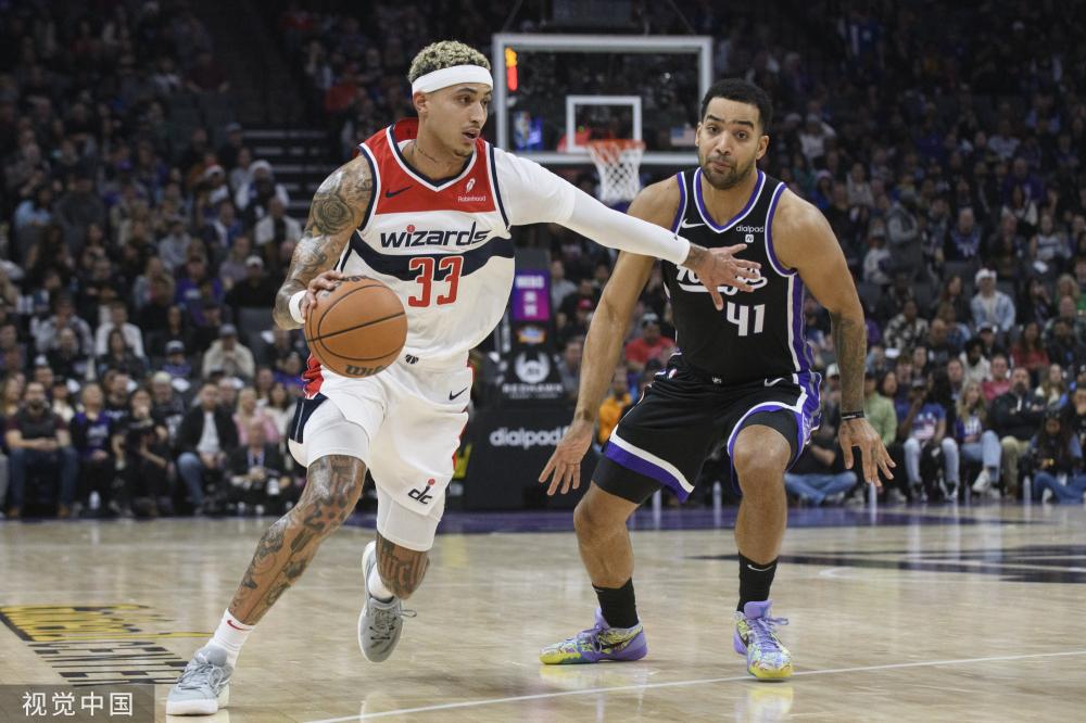 带来了更广 带来了更广