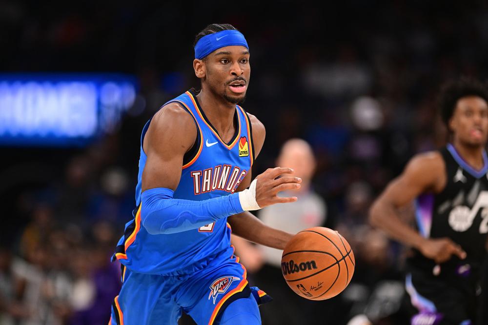 部的主场 部的主场